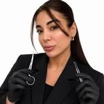 Farzaneh — Brow & Lash Artist