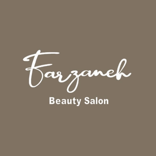 Farzaneh Beauty Salon